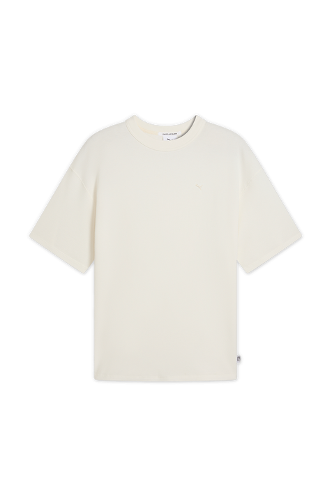 חולצת טי PUMA