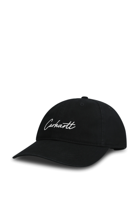 כובע מצחייה CARHARTT WIP