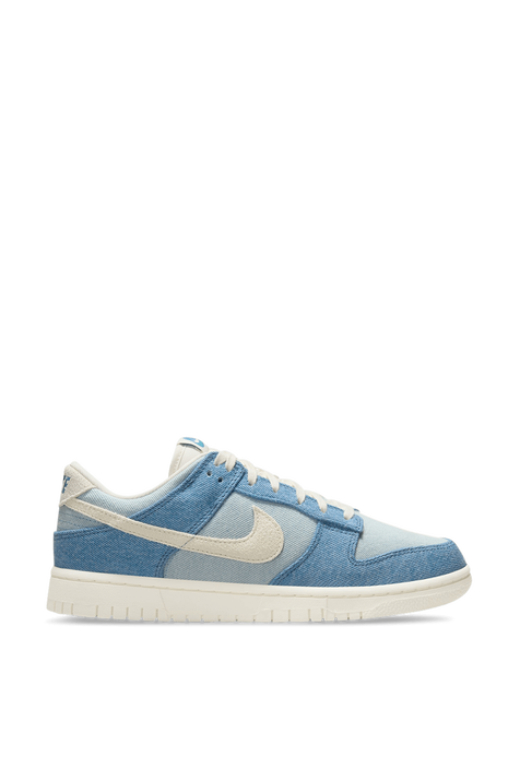 נעלי סניקרס דאנק NIKE