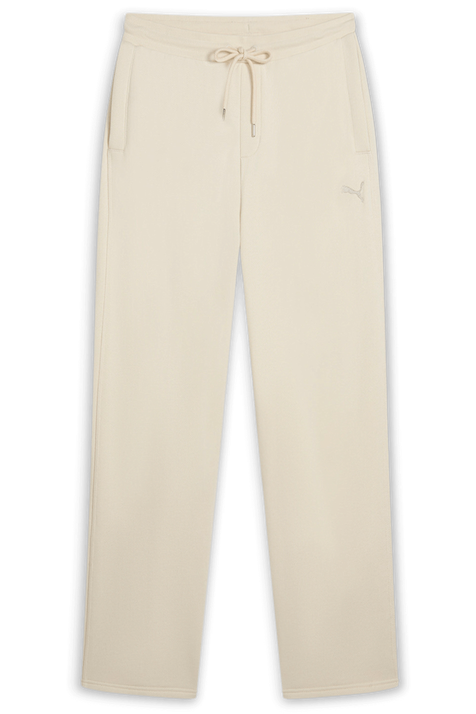 מכנסי ג'וג PUMA