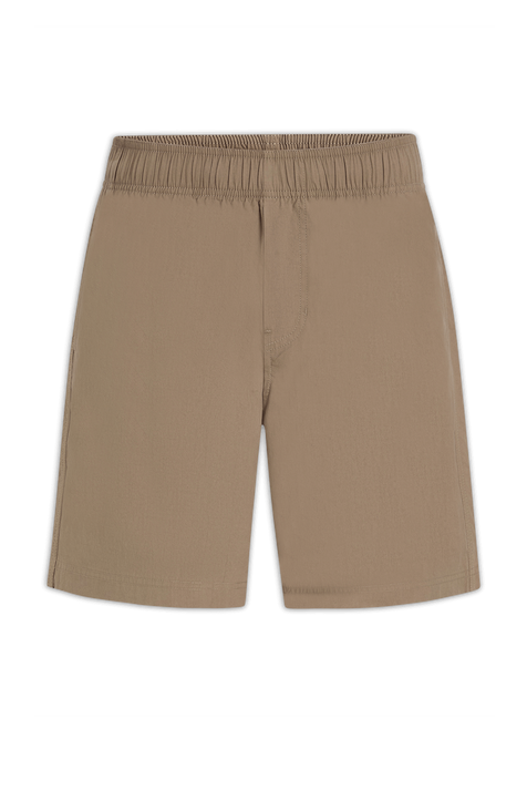 מכנסיים קצרים CALVIN KLEIN