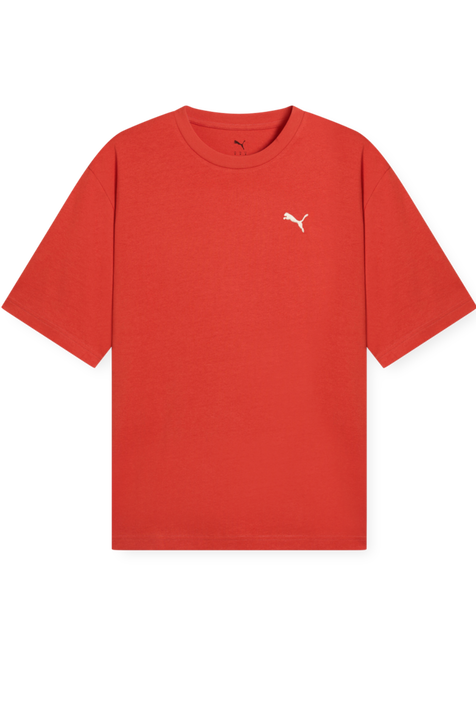 חולצת טי PUMA