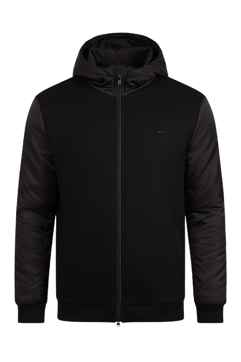 ז'קט בריפוד קל BALR