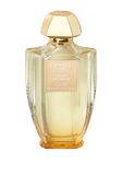 תמונה קידמית של Creed Aqua Original Zeste Mandarin 100 ml