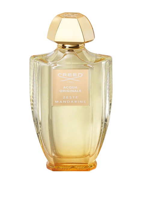 Creed Aqua Original Zeste Mandarin 100 ml CREED