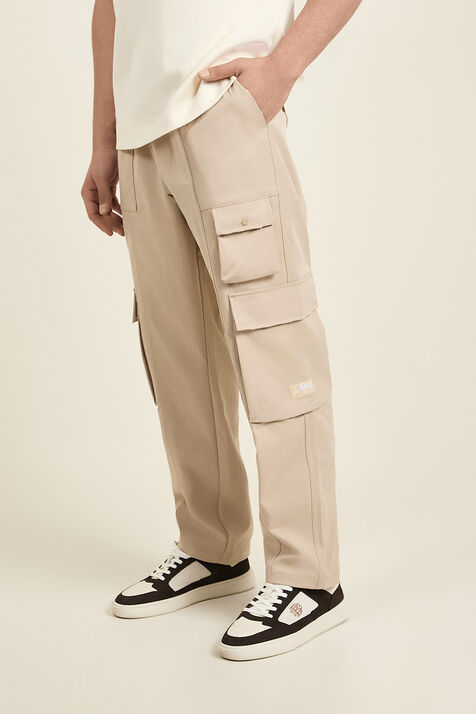 מכנסי קרגו BALR