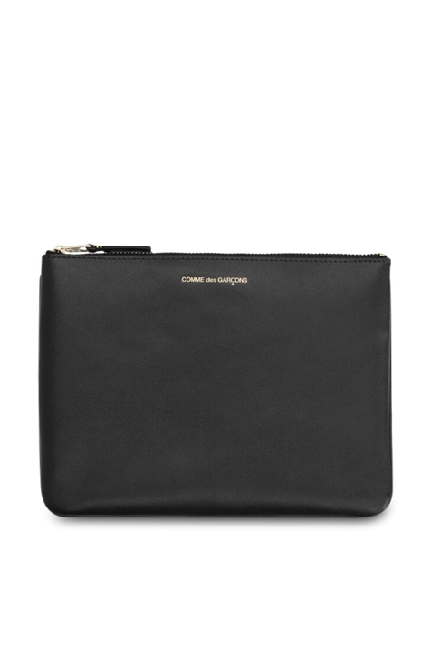 ארנק גדול COMME des GARCONS
