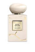 תמונה קידמית של Prive Blanc Kogane Eau de Parfum 100 ml