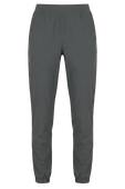 תמונה קידמית של Adapted State High-Rise Jogger *REGULAR