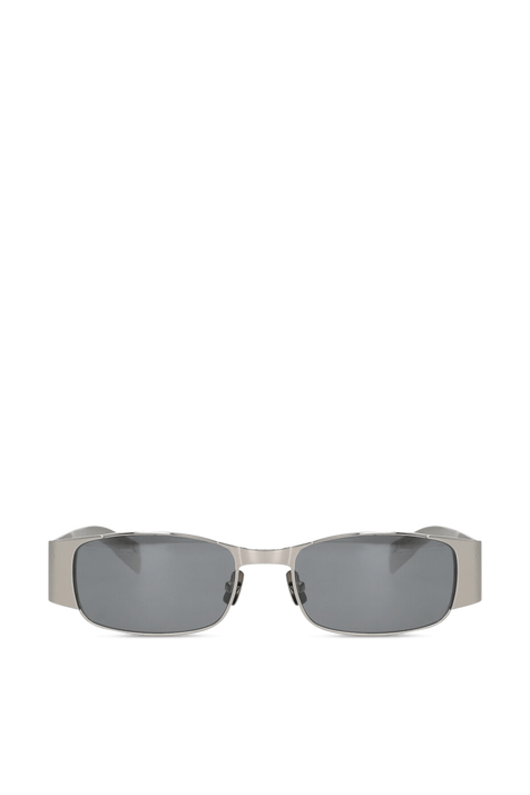 משקפי שמש SAINT LAURENT