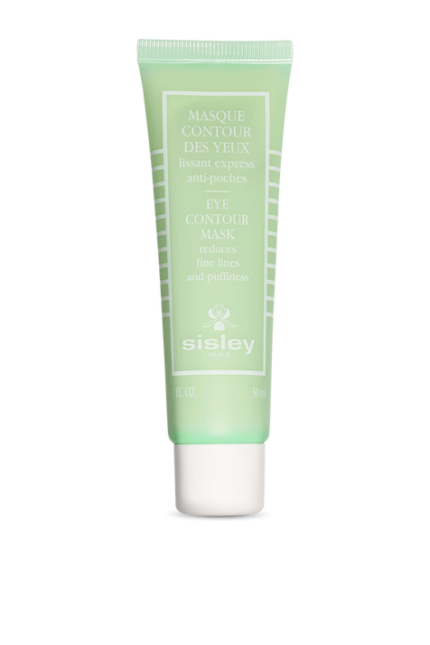 Sisley Eye Contour Mask SISLEY PARIS