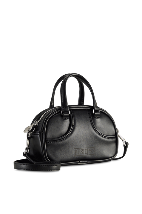 תיק מיקרו פומה X רוזה PUMA