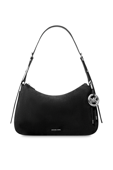 תיק נוליטה מדיום MICHAEL KORS