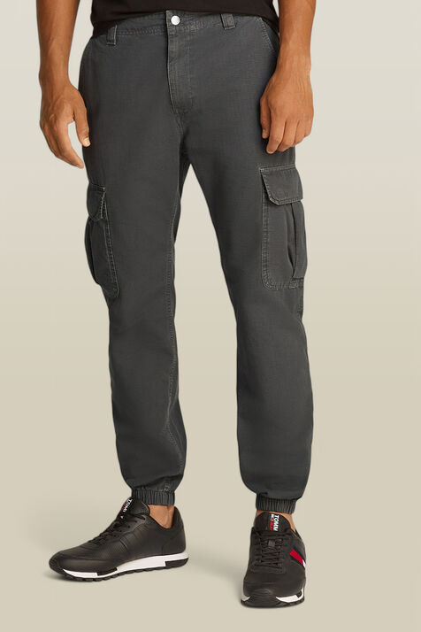 מכנסי קרגו TOMMY HILFIGER