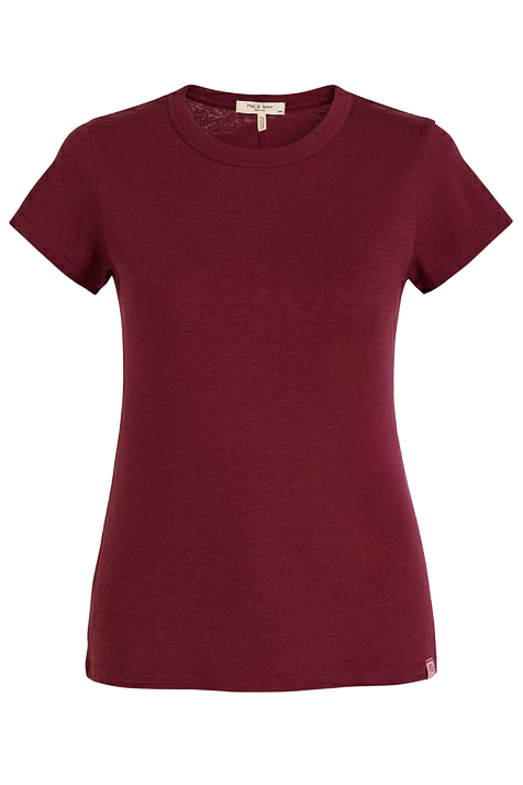 חולצת טי RAG & BONE