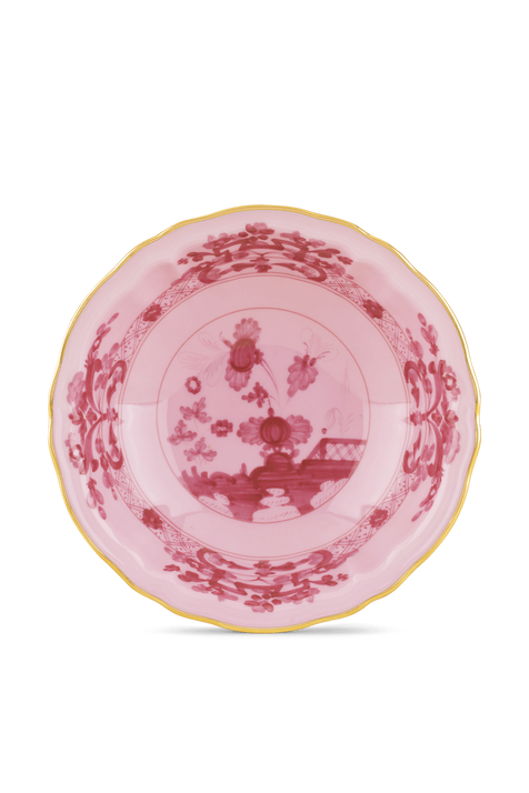 קערת פירות GINORI 1735