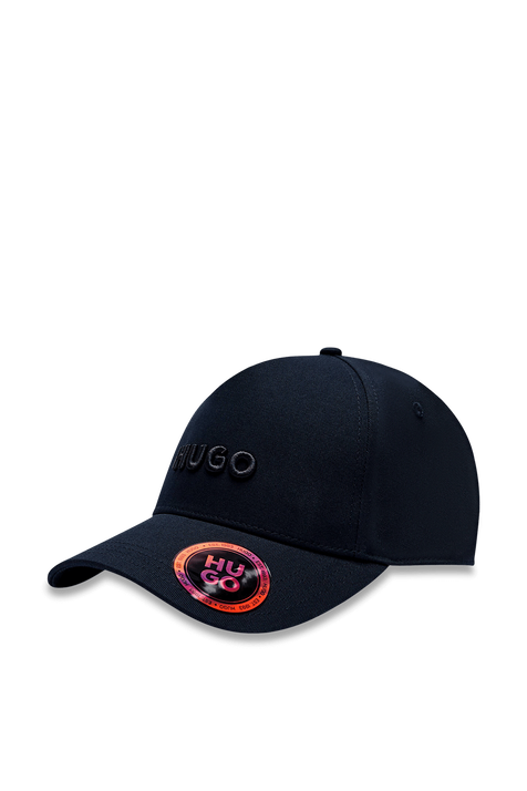 כובע מצחייה HUGO