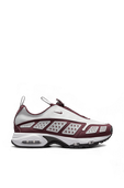 תמונה קידמית של נעלי סניקרס אייר מקס אס.אן.די.אר