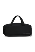 תמונה קידמית של Gym Duffle Bag 30L