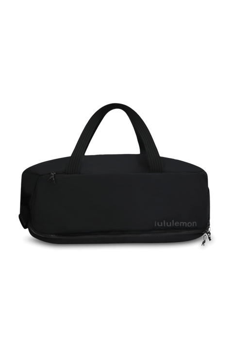 Gym Duffle Bag 30L LULULEMON