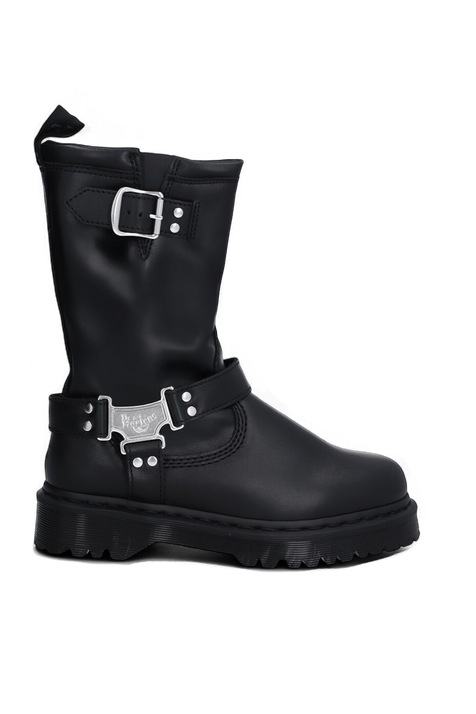 מגפוני אניסטון DR.MARTENS