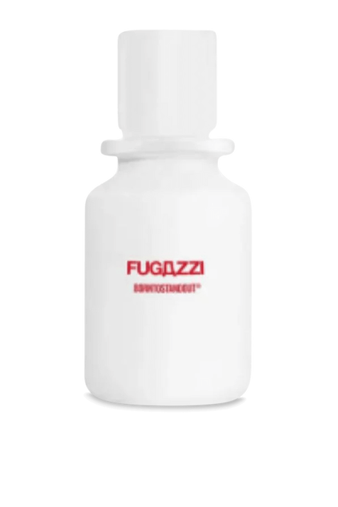 Fugazzi Born To Stand Out 50 ml FUGAZZI