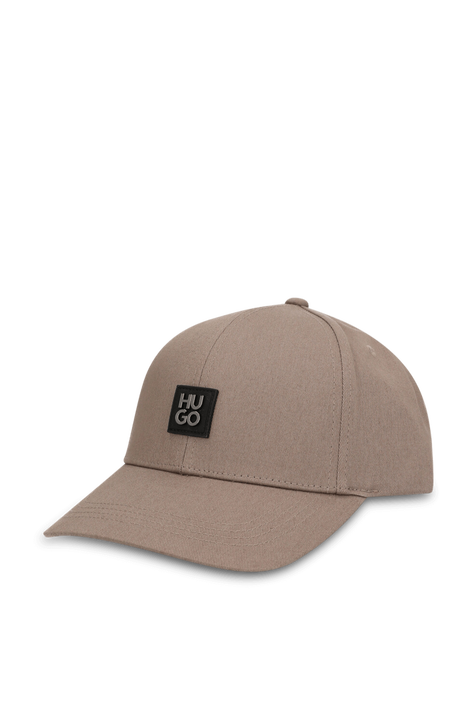 כובע מצחייה HUGO