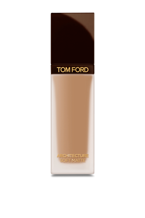 ARCHITECTURE SOFT MATTE BLURRING FOUNDATION 7.5 SHELL BEIGE TOM FORD BEAUTY