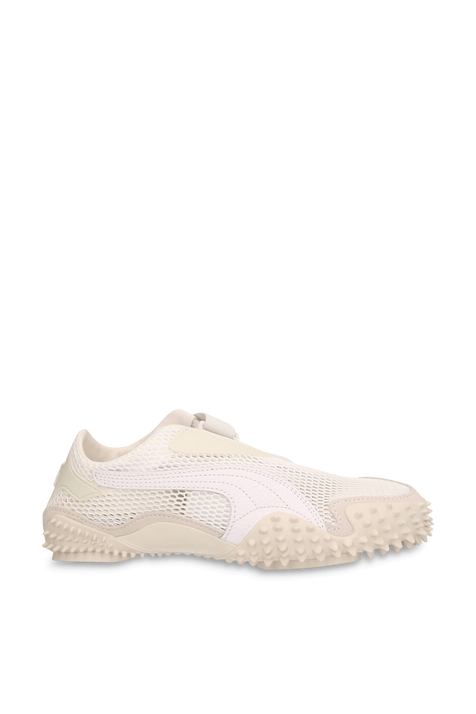 נעלי סניקרס מוסטרו PUMA
