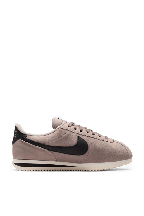 נעלי סניקרס קורטז NIKE