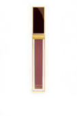 תמונה קידמית של GLOSS LUXE West Coast
