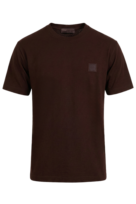 חולצת טי STONE ISLAND