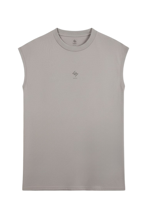 גופייה אוברסייז