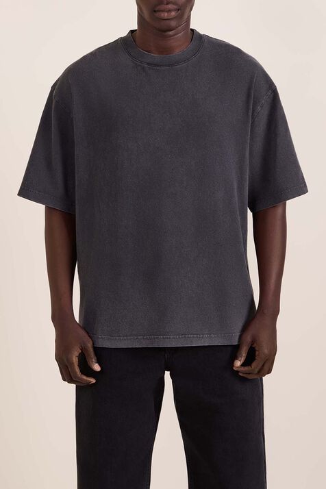 חולצת טי AXEL ARIGATO