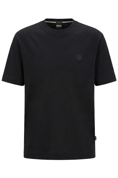 חולצת טי BOSS