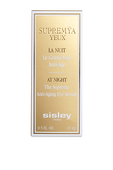 תמונה אחורית של Sisley Supremya Yeux 15 ml