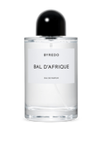 תמונה קידמית של Bal D'Afrique Eau de Parfum 250 ml
