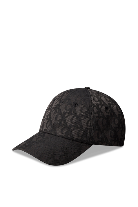 כובע מצחייה CALVIN KLEIN