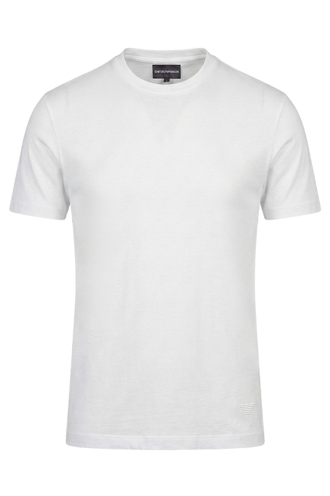 חולצת טי EMPORIO ARMANI