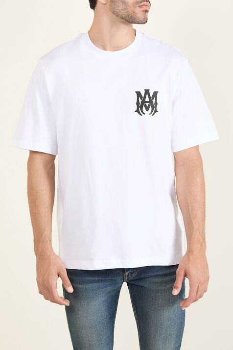 חולצת טי AMIRI