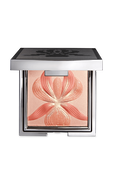 תמונה קידמית של Sisley L'Orchidee Highlighter Blush 3