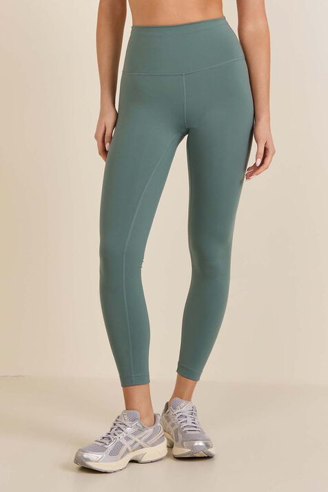 Wunder Train High-Rise Tight 25 LULULEMON