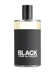 תמונה קידמית של Play Black Eau de Toilette 100 ml