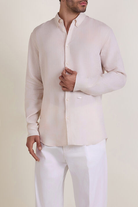 חולצת כפתורים