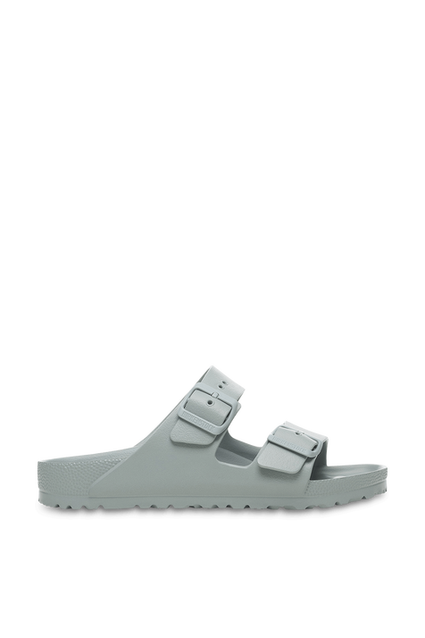 כפכפי סליידס גומי אריזונה BIRKENSTOCK