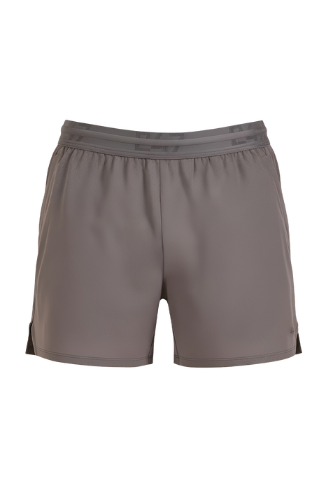 מכנסיים קצרים לאימון טרק 247