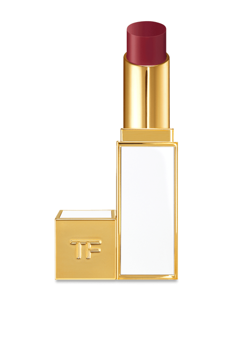 ULTRA SHINE LIP COLOR 34 ROSE IRIS TOM FORD BEAUTY