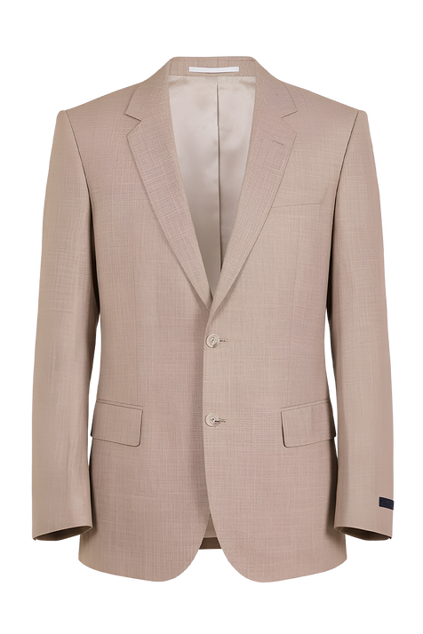 בוס X דיויד בקהאם חליפה מחוייטת סלים פיט BOSS