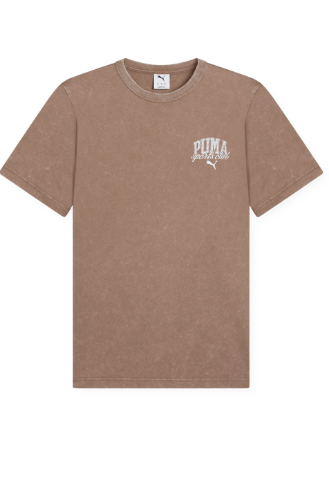 חולצת טי PUMA