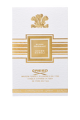 תמונת תקריב של Creed Aqua Original Green Neroli 100 ml